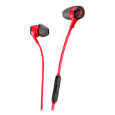 Écouteurs HyperX Cloud II